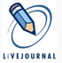 Livejournal